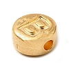 304 Stainless Steel Beads STAS-I343-01G-B-2
