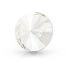 Preciosa® MAXIMA Crystal Round Stones Y-PRC-RASS29-00030-242-1