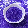 MIYUKI Delica Beads X-SEED-J020-DB0178-2