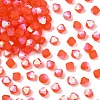 Preciosa&reg Crystal Beads Y-PRC-BA4-90040-20019-3