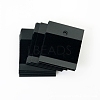 PVC Display Cards CON-PW0001-138-2