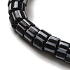 Handmade Nepalese Lampwork Beads LAMP-B023-07B-15-3