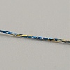 3-Ply Polyester Thread OCOR-WH0079-82A-03-3