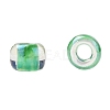 TOHO Round Seed Beads SEED-XTR08-0187-3