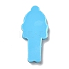 Skeleton DIY Pendant Silicone Statue Molds SIMO-H004-09-3