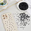 950Pcs Resin Rhinestone Cabochons CRES-WH20004-03F-7