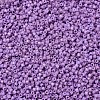 MIYUKI Delica Beads X-SEED-J020-DB2136-3