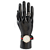 Plastic Man Mannequin Hand Display ODIS-WH0329-51B-1