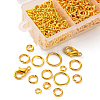 DIY Jewelry Making Finding Kit DIY-YW0006-16-2