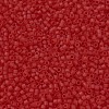 MIYUKI Delica Beads SEED-X0054-DB0745-3