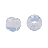 TOHO 11/0 Round Beads SEED-XTR11-1141-4