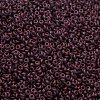 TOHO 11/0 Demi Round Beads SEED-DR11-0633F-2