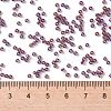 TOHO Round Seed Beads X-SEED-TR11-0166C-4