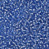 8/0 Glass Seed Beads SEED-US0003-3mm-26-2
