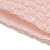 Plastic Package Bags LS-ABAG-C007-01A-01-3