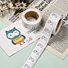 DIY Scrapbook LS-DIY-L028-A25-5