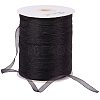 Organza Ribbon ORIB-BC0001-02G-1