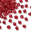 Preciosa&reg Crystal Beads X-PRC-BA6-90090-840-3