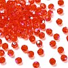 Preciosa&reg Crystal Beads X-PRC-BB4-90040-200-3