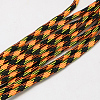 7 Inner Cores Polyester & Spandex Cord Ropes RCP-R006-040-2