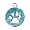 Enamel Charms ENAM-CJC0001-02E-1