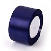 Single Face Satin Ribbon RC50MMY-081-1