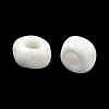 Handmade Lampwork European Beads LAMP-A009-03-09-2