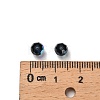 Preciosa&reg Crystal Beads Y-PRC-BB5-30340-200-5