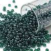 TOHO 8/0 Round Beads SEED-XTR08-0118-1