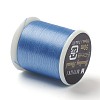 MIYUKI Beading Nylon Thread B NWIR-B001-10-2