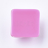 Resin Cabochons RESI-S364-41E-M-3