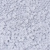 MIYUKI Round Rocailles Beads X-SEED-G007-RR0131F-3