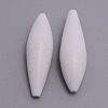ABS Fishing Rig Floats FIND-WH0066-56B-03-2