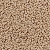 MIYUKI Round Rocailles Beads SEED-X0056-RR0593-3