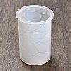 DIY Silicone Candle Molds SIMO-H018-03C-2