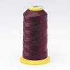 Nylon Sewing Thread NWIR-N006-01Z1-0.4mm-1