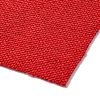 Cotton Flax Fabric DIY-WH0199-13I-3