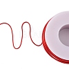 Round Aluminum Wire AW-G001-03-23-2