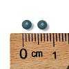 Preciosa&reg Crystal Beads Y-PRC-BA3-30340-840-5