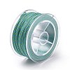 Macrame Cotton Cord OCOR-H110-01A-10-3