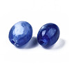 Acrylic Beads OACR-N131-005-03-3