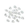 Preciosa&reg Crystal Beads X-PRC-BA3-00030-242-4