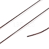 30M Elastic Crystal Thread EW-G011-01S-3