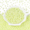 Glass Seed Beads SEED-A011-4mm-152-2