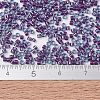 MIYUKI Delica Beads SEED-MY11-DB1758-3