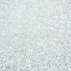 MIYUKI Round Rocailles Beads SEED-X0054-RR0262-2