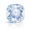 Preciosa&reg MAXIMA Crystal Fancy Stones X-PRC-FC10-30020-2