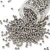 TOHO 6/0 Round Beads X-SEED-TR06-0713-1