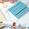 Glue Gun Sticks DIY-H101-A-05-5