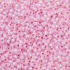 TOHO 11/0 Round Beads SEED-XTR11-PF2105-2